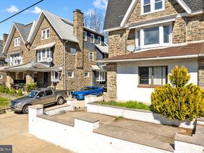 901 N 64TH Street, Philadelphia PA 19151