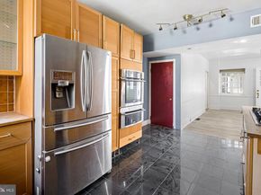 901 N 64TH Street, Philadelphia PA 19151