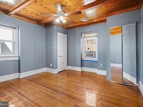901 N 64TH Street, Philadelphia PA 19151