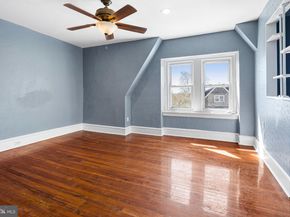 901 N 64TH Street, Philadelphia PA 19151