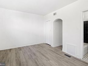 901 N 64TH Street, Philadelphia PA 19151