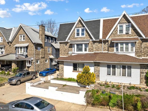 901 N 64TH Street, Philadelphia PA 19151