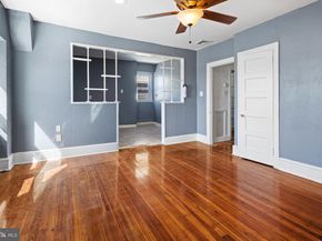 901 N 64TH Street, Philadelphia PA 19151