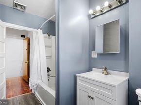 901 N 64TH Street, Philadelphia PA 19151