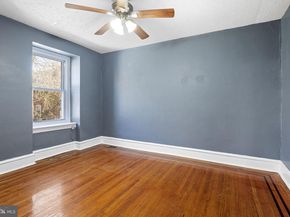 901 N 64TH Street, Philadelphia PA 19151
