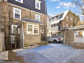 901 N 64TH Street, Philadelphia PA 19151