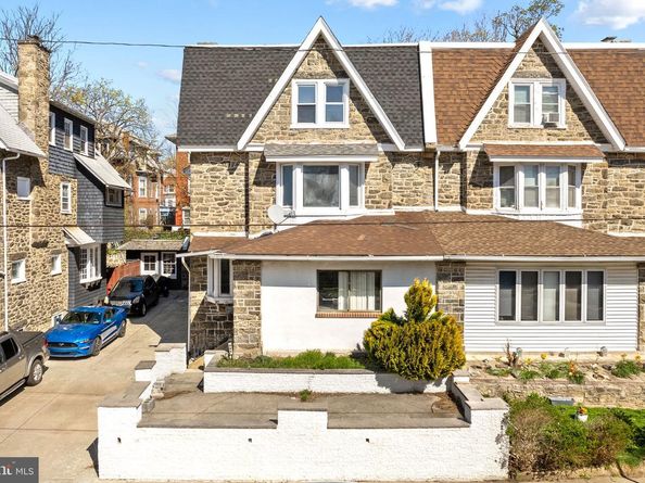 901 N 64TH Street, Philadelphia PA 19151