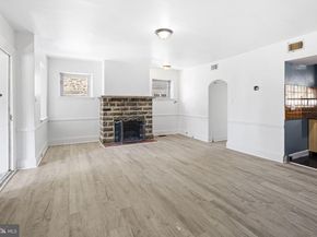 901 N 64TH Street, Philadelphia PA 19151