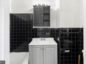901 N 64TH Street, Philadelphia PA 19151