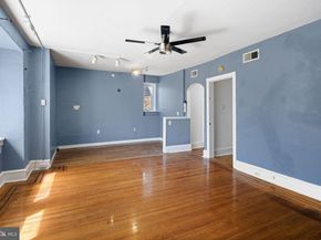 901 N 64TH Street, Philadelphia PA 19151