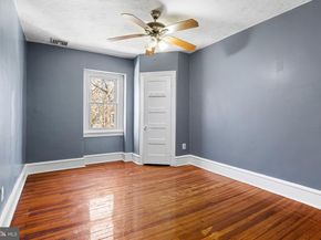 901 N 64TH Street, Philadelphia PA 19151