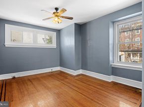 901 N 64TH Street, Philadelphia PA 19151