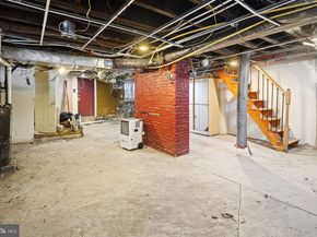 901 N 64TH Street, Philadelphia PA 19151