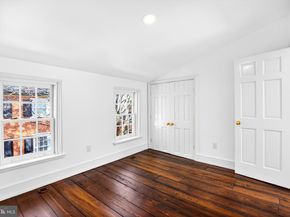 303 S American Street, Philadelphia PA 19106