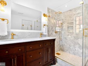 303 S American Street, Philadelphia PA 19106