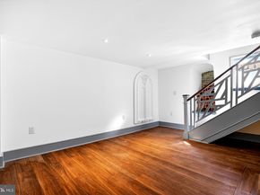 303 S American Street, Philadelphia PA 19106