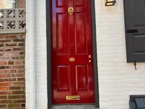 303 S American Street, Philadelphia PA 19106