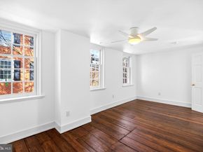 303 S American Street, Philadelphia PA 19106