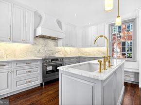 303 S American Street, Philadelphia PA 19106