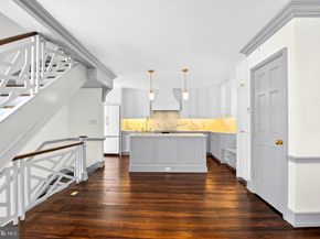 303 S American Street, Philadelphia PA 19106