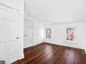 303 S American Street, Philadelphia PA 19106