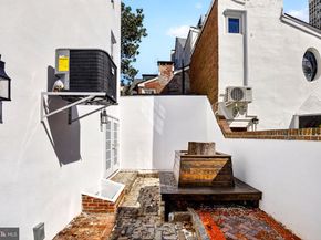303 S American Street, Philadelphia PA 19106