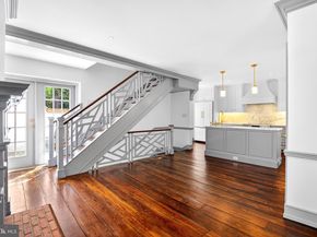 303 S American Street, Philadelphia PA 19106