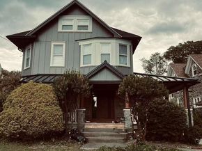 123 Bryn Mawr Avenue, Bala Cynwyd PA 19004