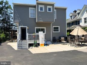 123 Bryn Mawr Avenue, Bala Cynwyd PA 19004