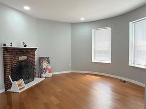 123 Bryn Mawr Avenue, Bala Cynwyd PA 19004