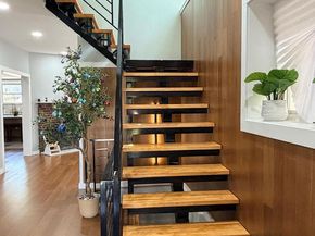 123 Bryn Mawr Avenue, Bala Cynwyd PA 19004