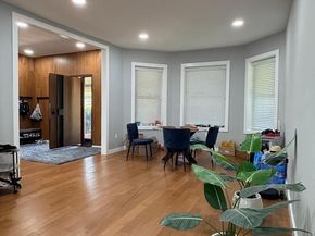 123 Bryn Mawr Avenue, Bala Cynwyd PA 19004