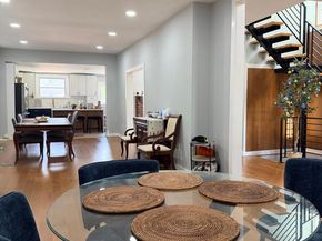 123 Bryn Mawr Avenue, Bala Cynwyd PA 19004