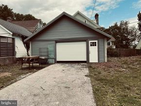 123 Bryn Mawr Avenue, Bala Cynwyd PA 19004