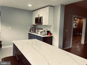 123 Bryn Mawr Avenue, Bala Cynwyd PA 19004