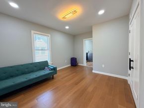 123 Bryn Mawr Avenue, Bala Cynwyd PA 19004