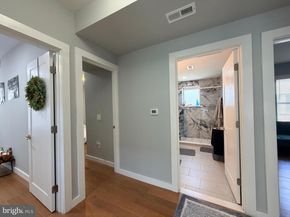 123 Bryn Mawr Avenue, Bala Cynwyd PA 19004