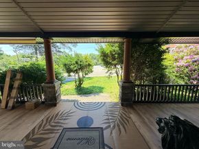 123 Bryn Mawr Avenue, Bala Cynwyd PA 19004