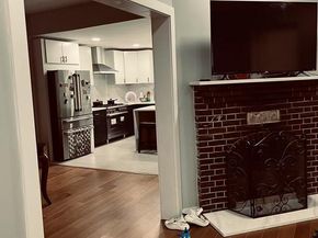 123 Bryn Mawr Avenue, Bala Cynwyd PA 19004