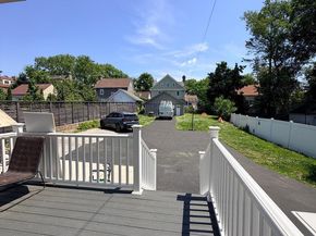 123 Bryn Mawr Avenue, Bala Cynwyd PA 19004