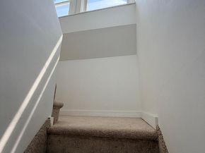 123 Bryn Mawr Avenue, Bala Cynwyd PA 19004