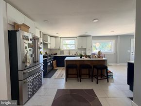 123 Bryn Mawr Avenue, Bala Cynwyd PA 19004