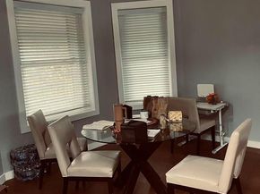 123 Bryn Mawr Avenue, Bala Cynwyd PA 19004