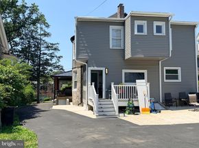 123 Bryn Mawr Avenue, Bala Cynwyd PA 19004