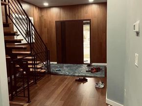 123 Bryn Mawr Avenue, Bala Cynwyd PA 19004