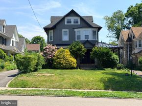 123 Bryn Mawr Avenue, Bala Cynwyd PA 19004