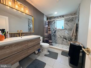 123 Bryn Mawr Avenue, Bala Cynwyd PA 19004