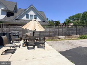123 Bryn Mawr Avenue, Bala Cynwyd PA 19004