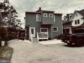 123 Bryn Mawr Avenue, Bala Cynwyd PA 19004