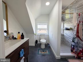 123 Bryn Mawr Avenue, Bala Cynwyd PA 19004